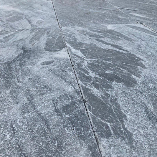 Bluestone Tile & Paver