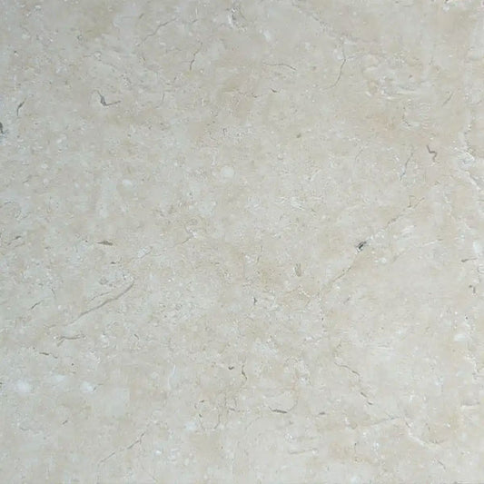 Classic Limestone Tile & Paver