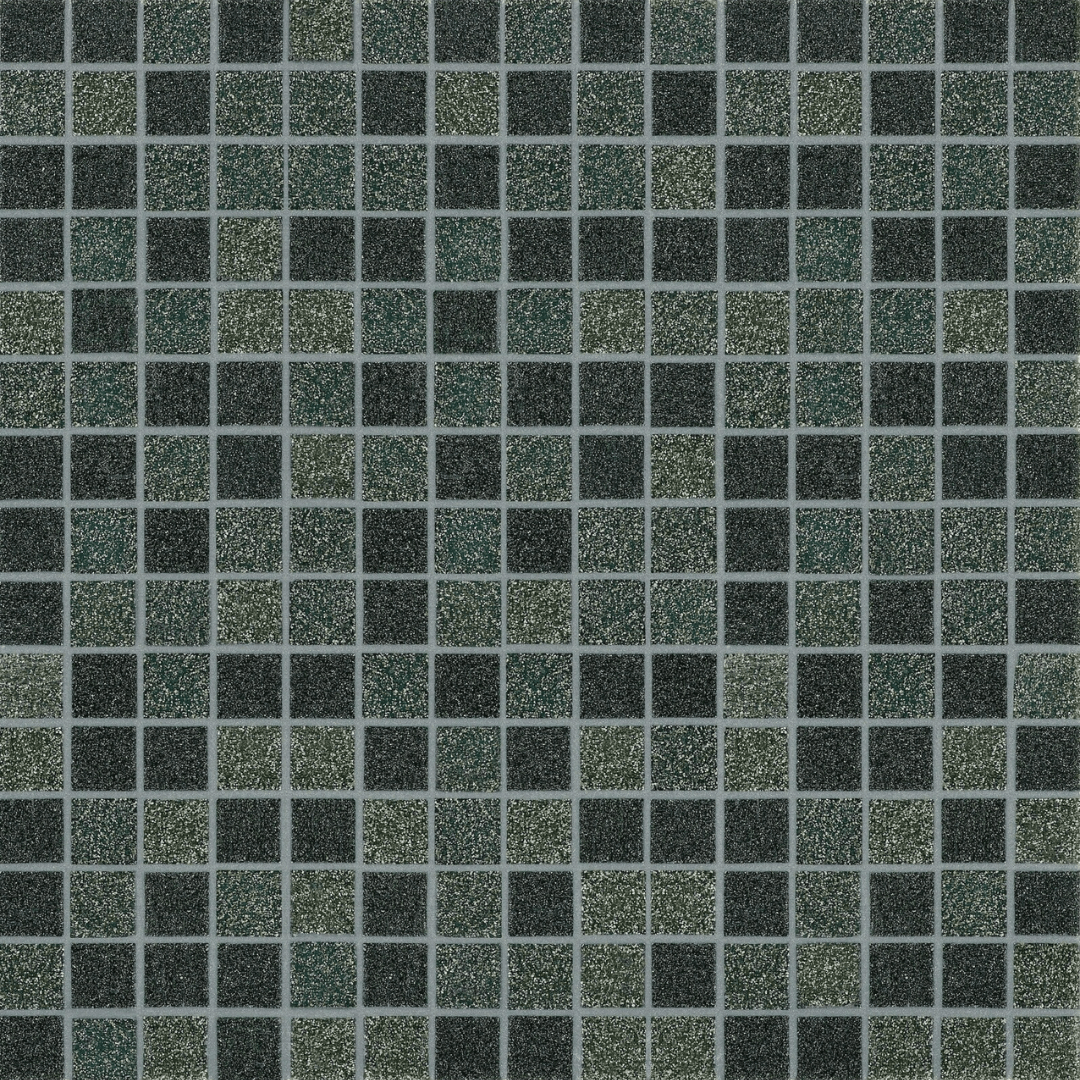Delhi Glass Mosaic Tile Blend - Layr Supply Co.