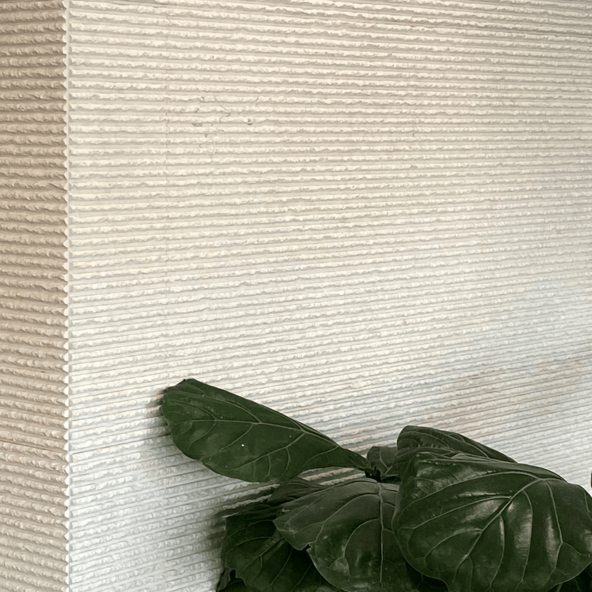 Galala Craftline Stone Cladding 400x100x15mm - LAYR Supply Co.