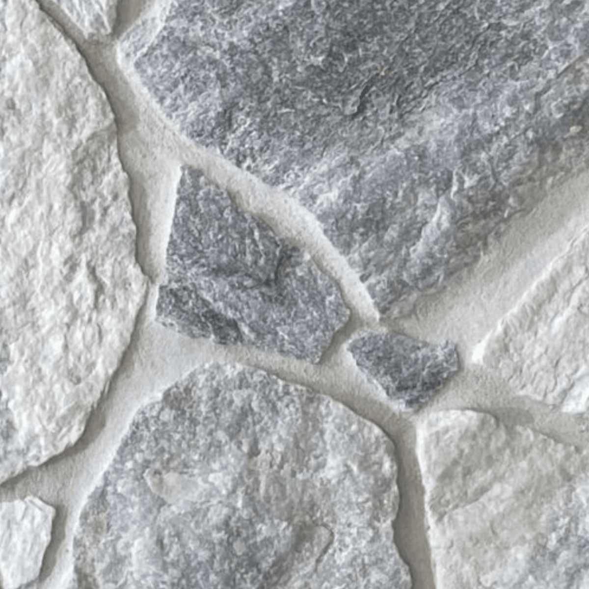 Laguna Random Stone Cladding Corners - LAYR Supply Co.