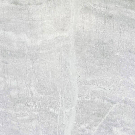 Mulga White Marble Tile & Paver - Layr Supply Co.