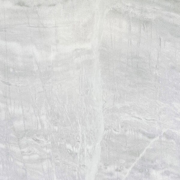 Mulga White Marble Tile & Paver