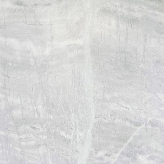 Mulga White Marble Tile & Paver