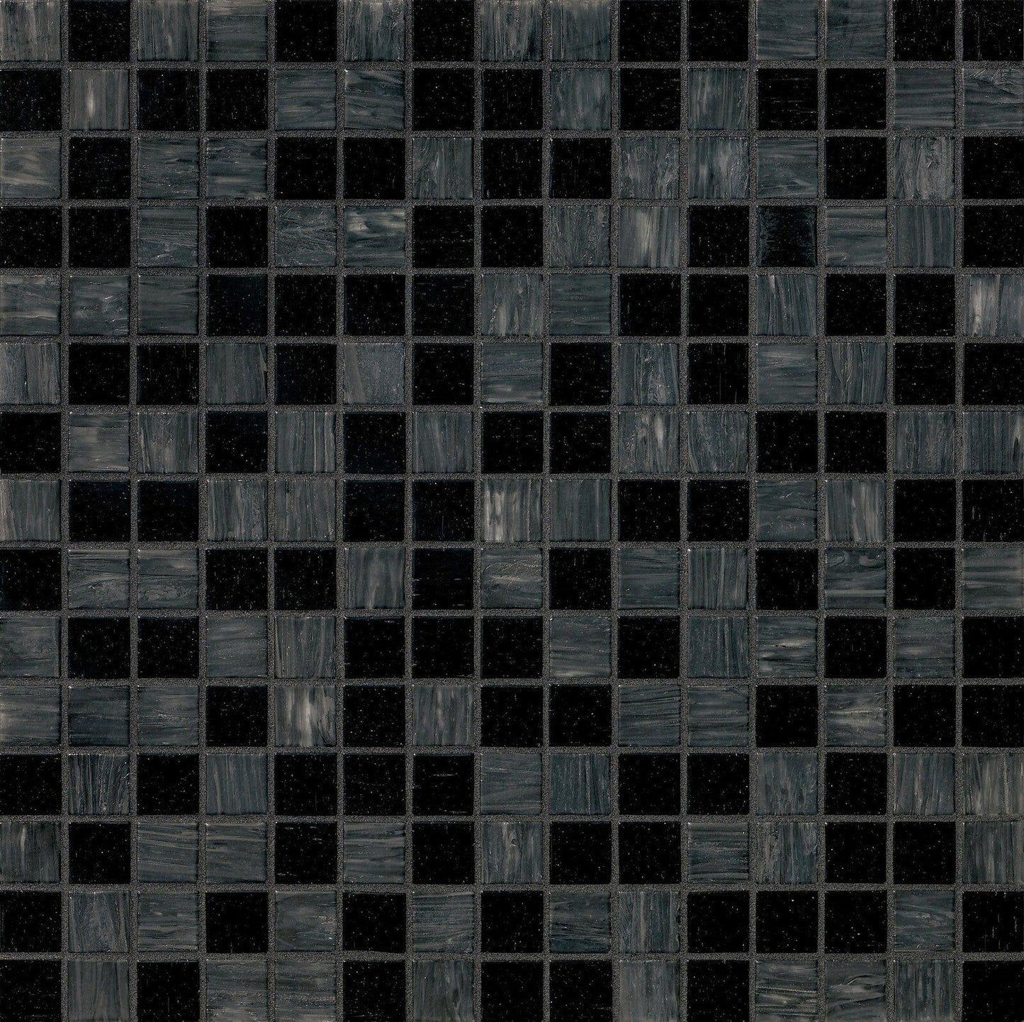 Rachele Glass Mosaic Tile Blend - LAYR Supply Co.