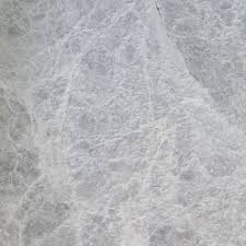 Sample - Tundra Grey Limestone Tile & Paver - Layr Supply Co.