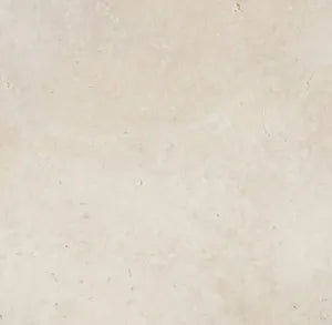 Crema Novelda Limestone