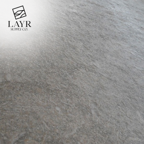 Seagrass Limestone Tile & Paver