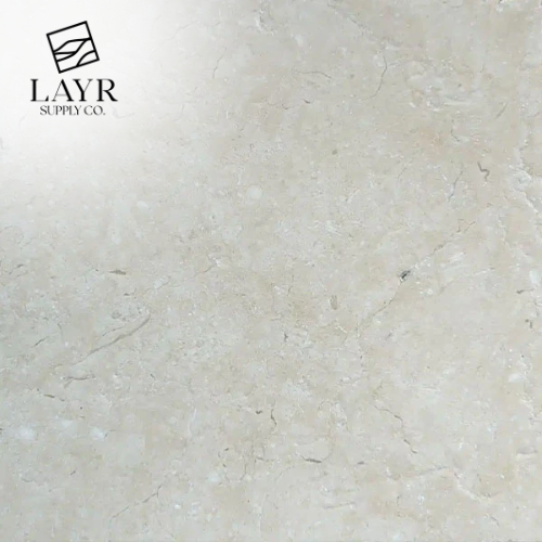 Preorder - Classic Limestone Tile & Paver