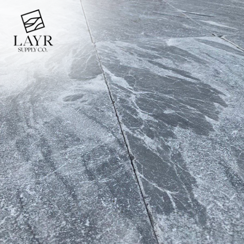 Bluestone Tile & Paver