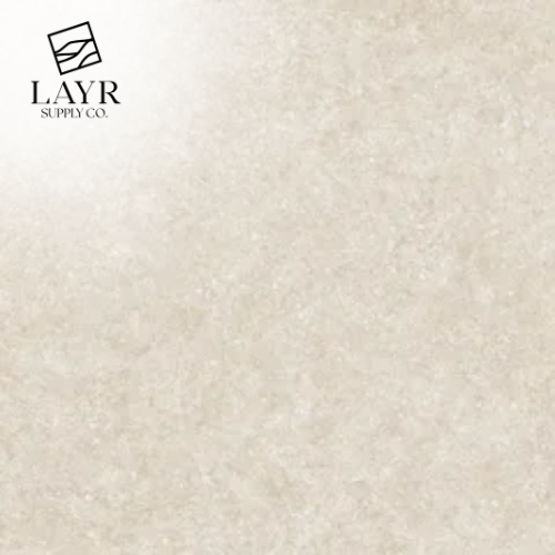 Crema Novelda Limestone Tile & Paver