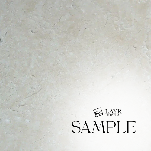Sample - Classic Limestone