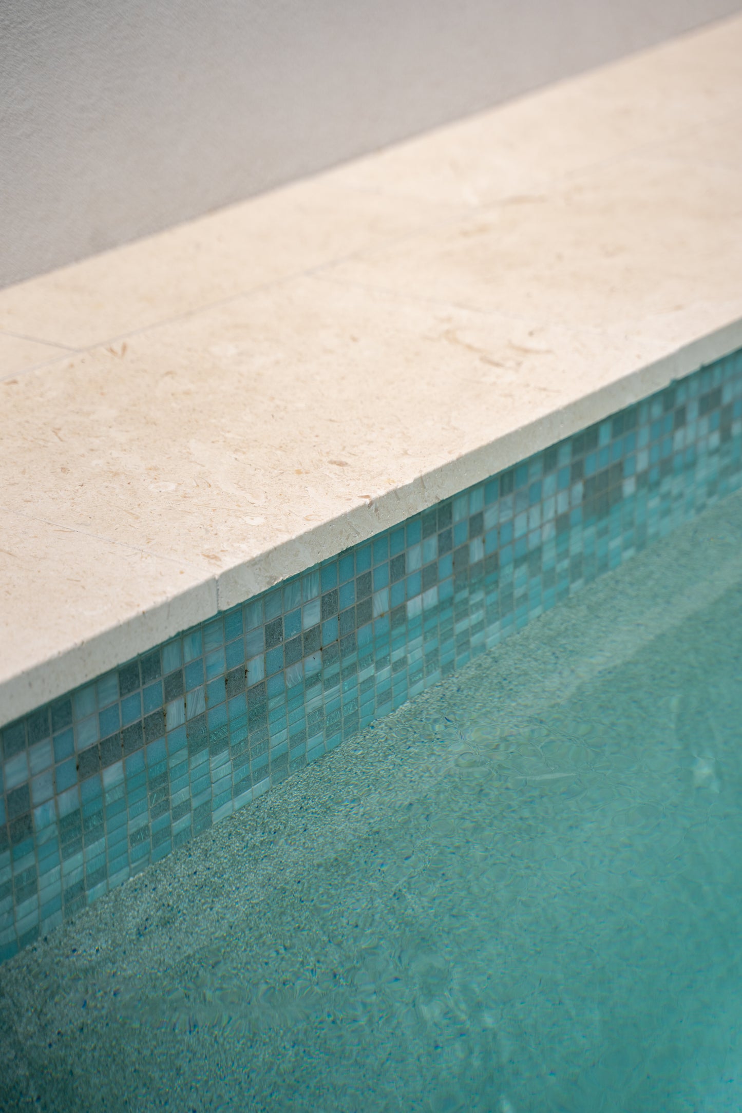 Myra Limestone Tile & Paver