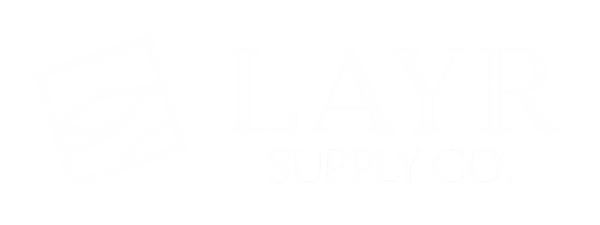LAYR Supply Co.