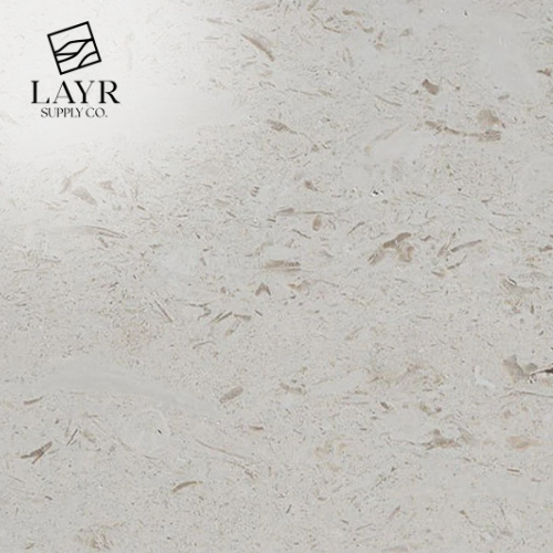 Myra Limestone Tile & Paver