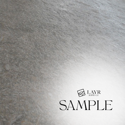 Sample - Seagrass Limestone