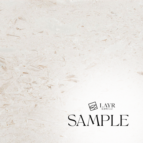 Sample - Myra Limestone