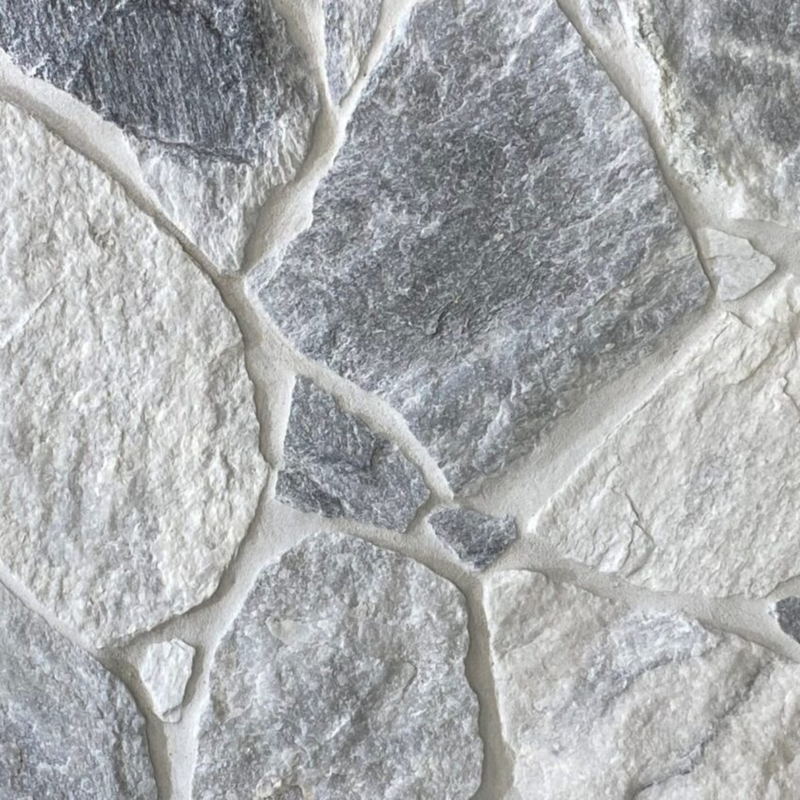 Laguna Random Stone Wall Cladding