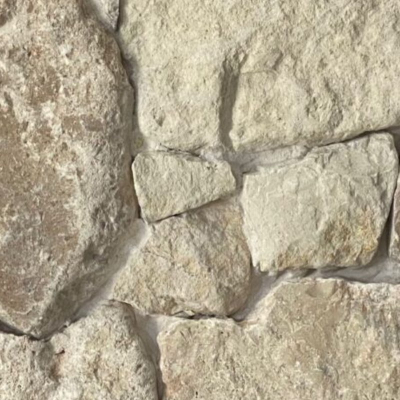 Clovelly Random Stone Cladding Corners (20-35mm)