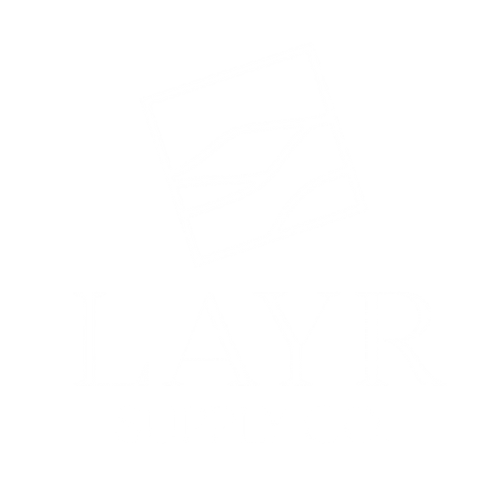 Layr Supply Co.