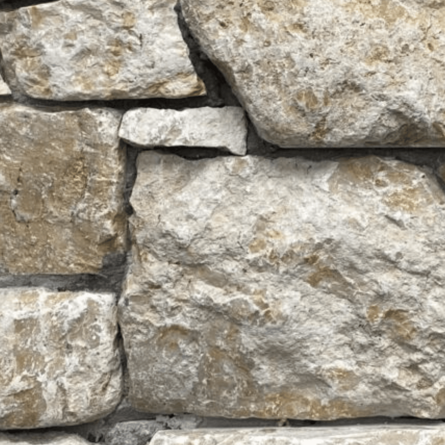 Bondi Limestone Panel Corners 300x450/200mm - LAYR Supply Co.
