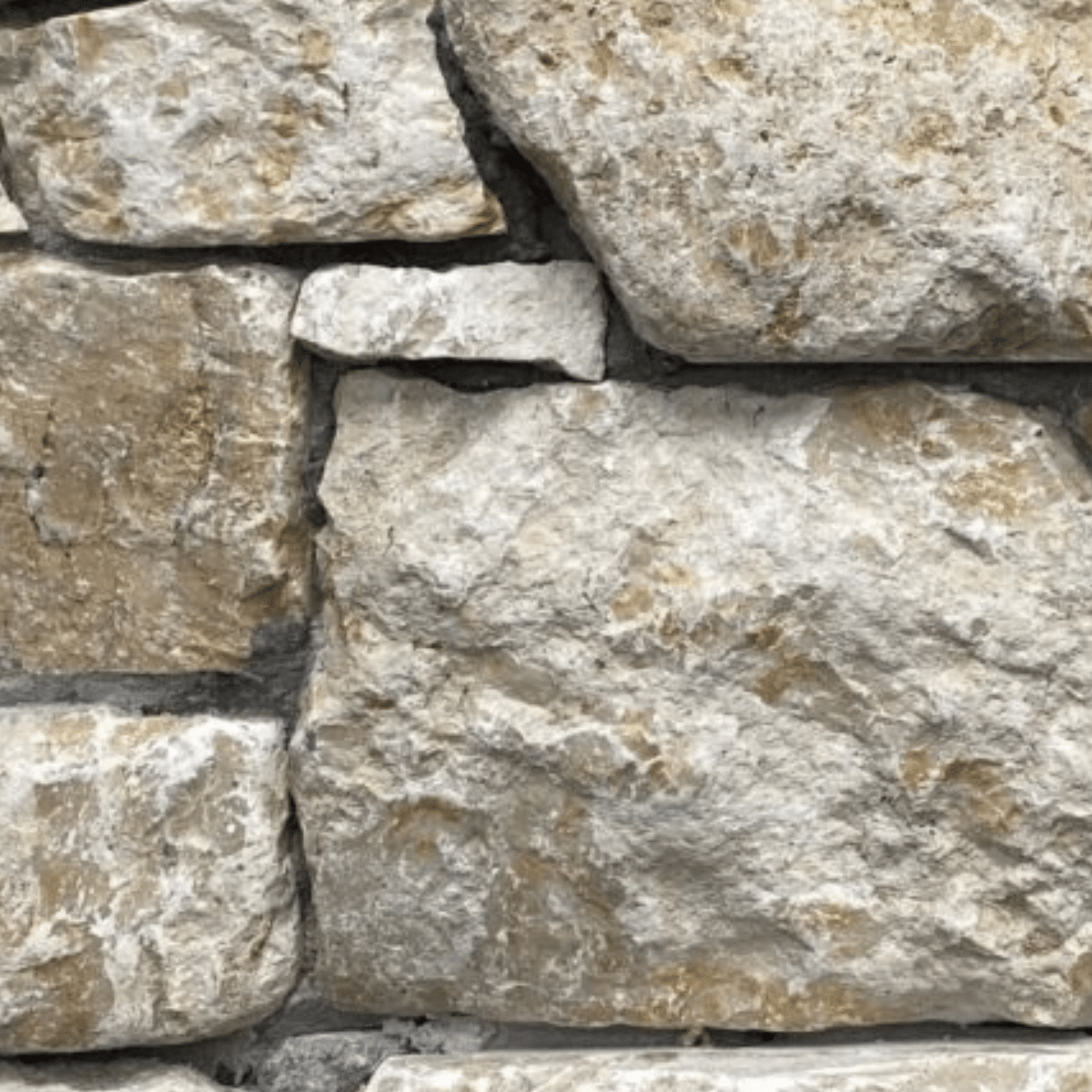 Bondi Limestone Panel Corners 300x450/200mm - LAYR Supply Co.