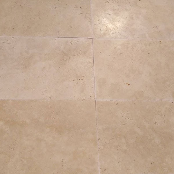 Classic Travertine