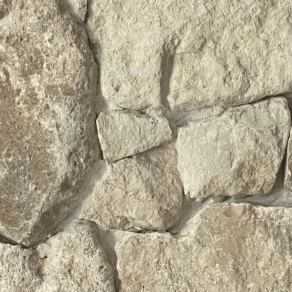 Clovelly Random Stone Cladding Corners (20-35mm) - LAYR Supply Co.