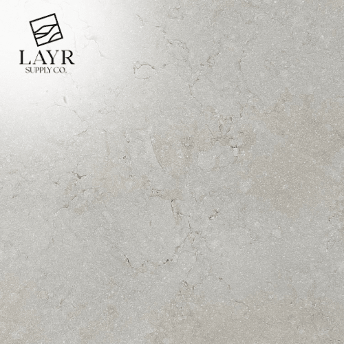 Coral Limestone - LAYR Supply Co.