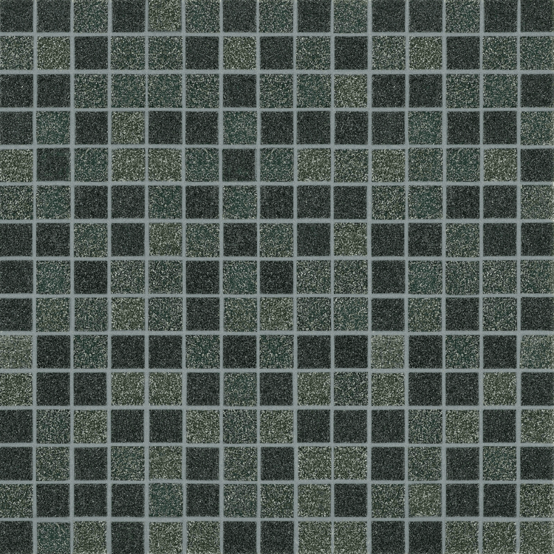 Delhi Glass Mosaic Tile Blend - Layr Supply Co.
