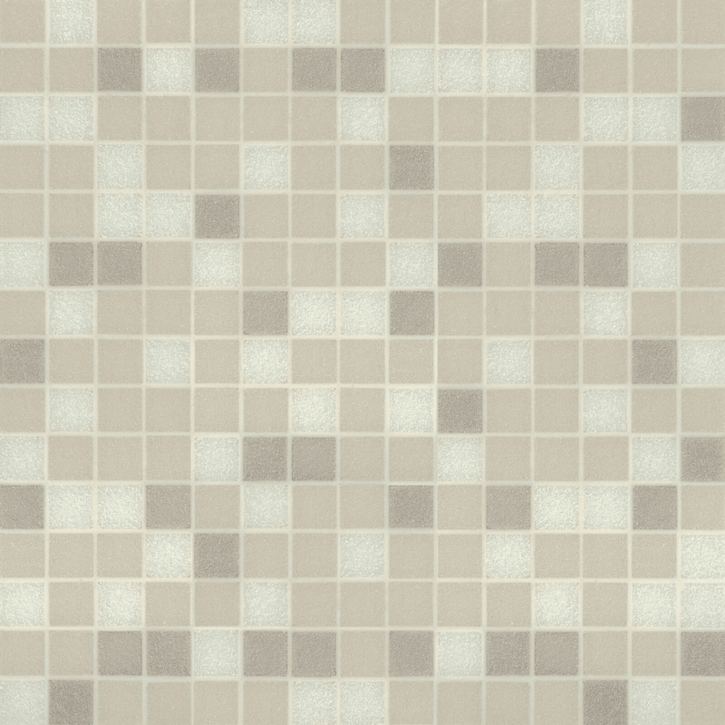 Nuvole Glass Mosaic Tile Blend - Layr Supply Co.