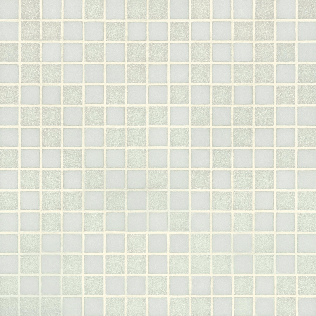 Oslo Glass Mosaic Tile Blend - Layr Supply Co.