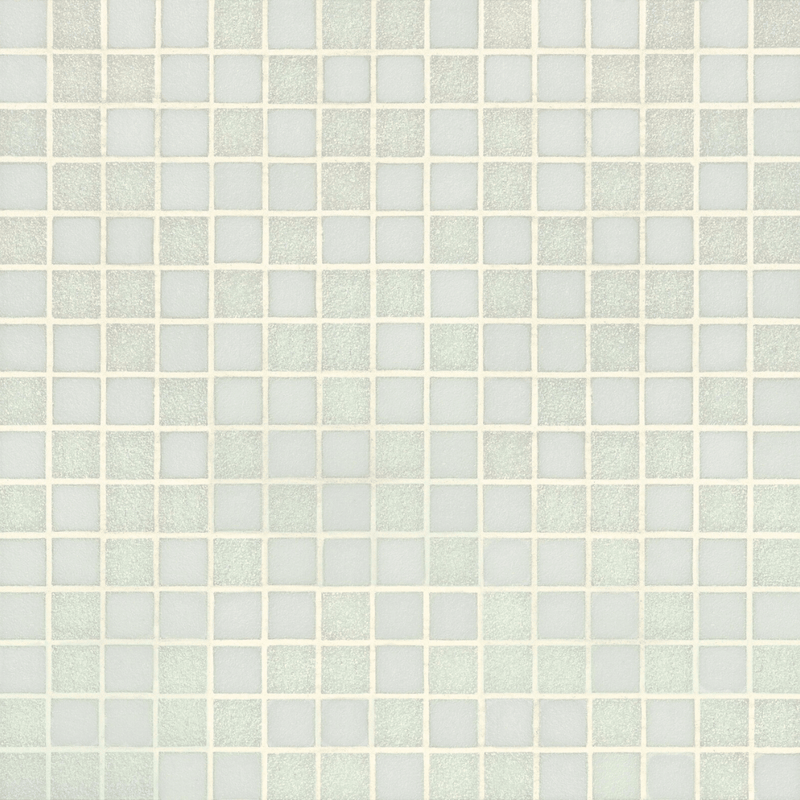Oslo Glass Mosaic Tile Blend - Layr Supply Co.