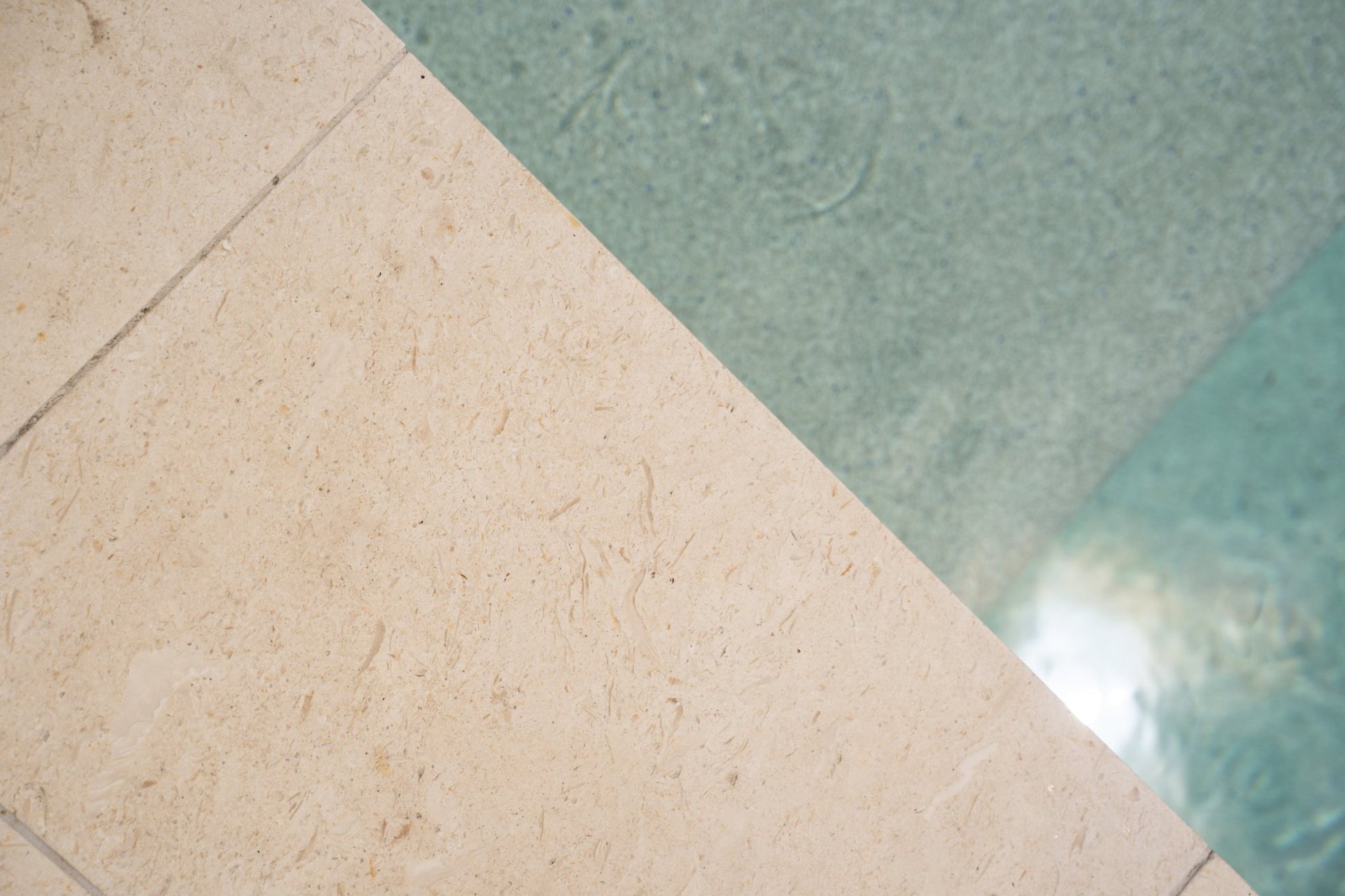 Preorder - Myra Limestone Tile & Paver - Layr Supply Co.