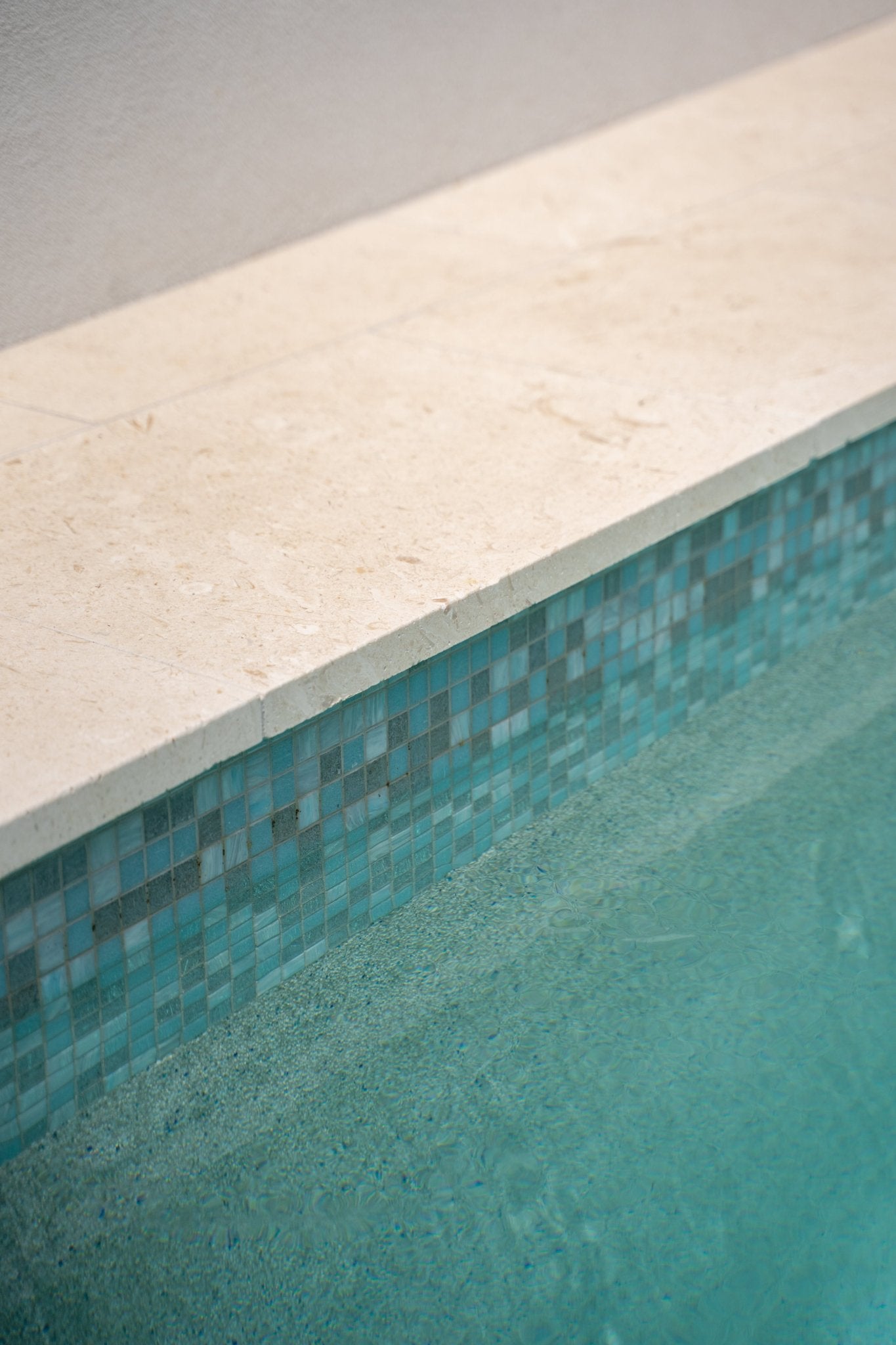 Preorder - Myra Limestone Tile & Paver - Layr Supply Co.