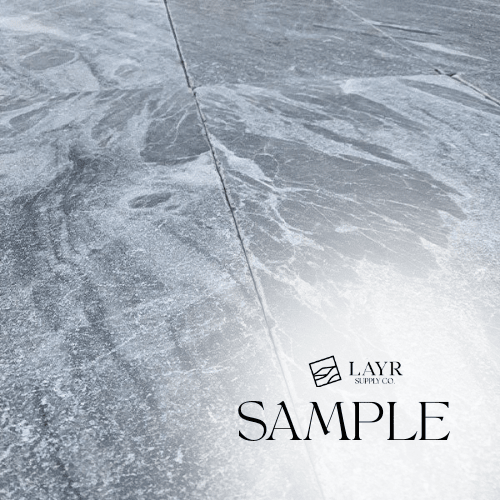 Sample - Bluestone - Layr Supply Co.