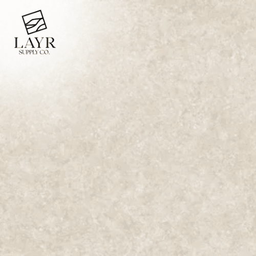Sample - Crema Novelda Limestone Tile & Paver - Layr Supply Co.