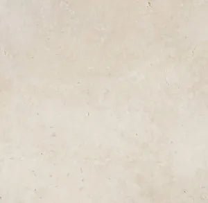 Sample - Crema Novelda Limestone Tile & Paver - Layr Supply Co.