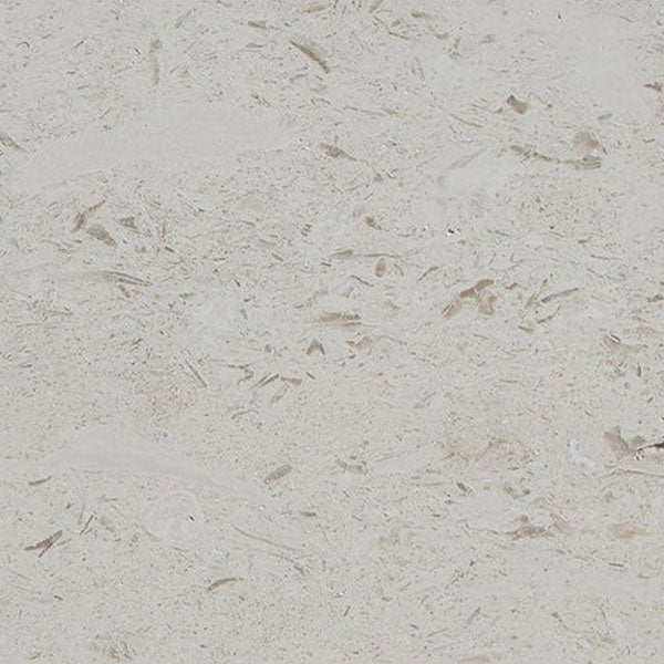 Sample - Myra Limestone - Layr Supply Co.
