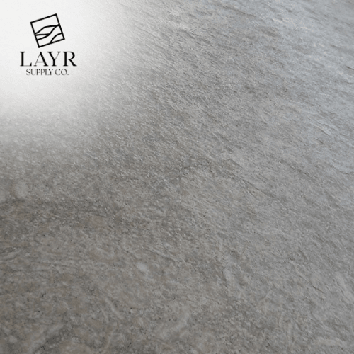 Sample - Seagrass Limestone - Layr Supply Co.
