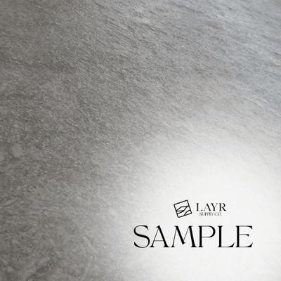 Sample - Seagrass Limestone - Layr Supply Co.