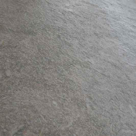 Sample - Seagrass Limestone - Layr Supply Co.