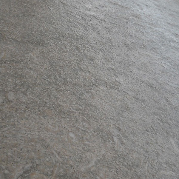 Seagrass Limestone