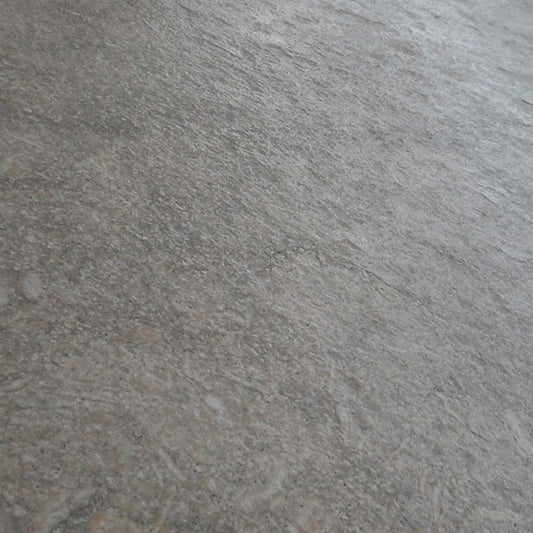 Seagrass Limestone