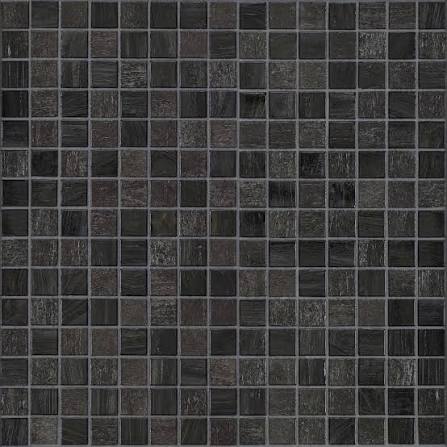 Tripoli Glass Mosaic Tile Blend - LAYR Supply Co.